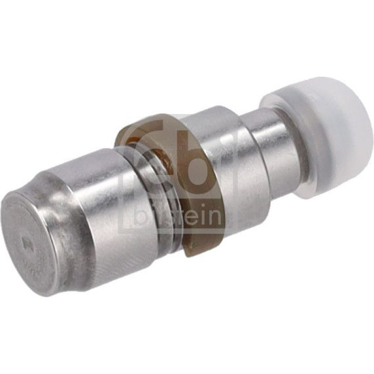 FEBI BILSTEIN Stößel 107177 FEBI BILSTEIN Stößel 107177