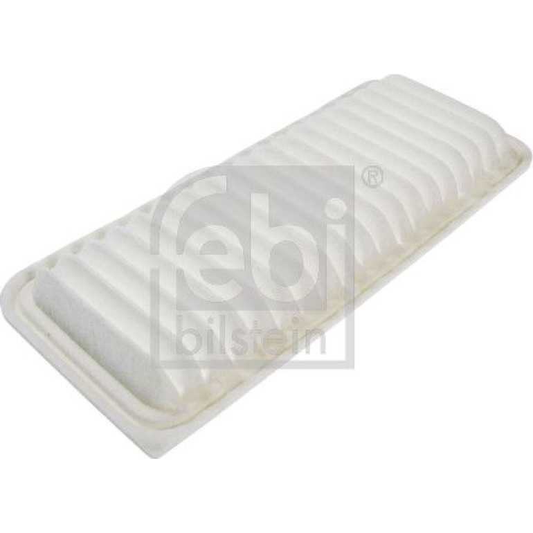 FEBI BILSTEIN Luftfilter 184300 FEBI BILSTEIN Luftfilter 184300