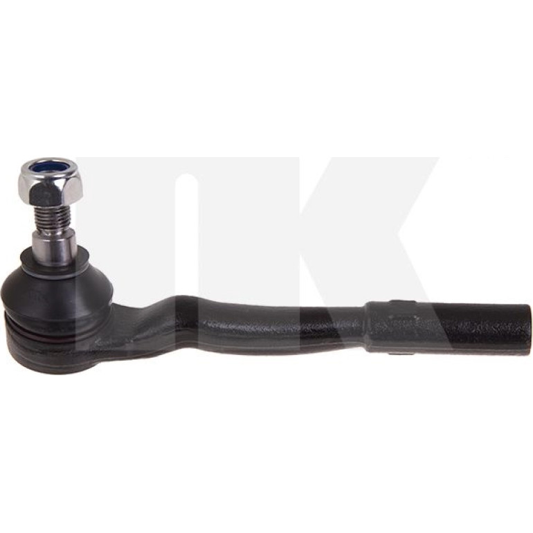 Gelenk - Lenkung Db W211 Le 5033357 Gelenk - Lenkung Db W211 Le 5033357