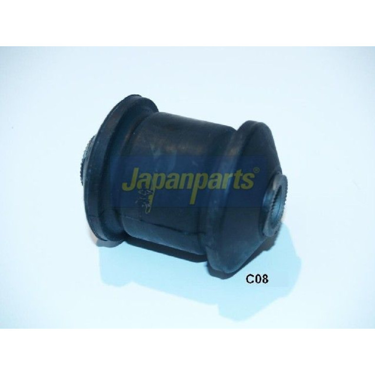 Lagerbuchse, Querlenker Daewoo P. Tacuma RU-C08 Lagerbuchse, Querlenker Daewoo P. Tacuma RU-C08