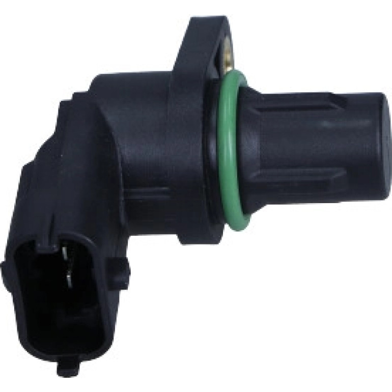 Nockenwellensensor 5148100000 Nockenwellensensor 5148100000
