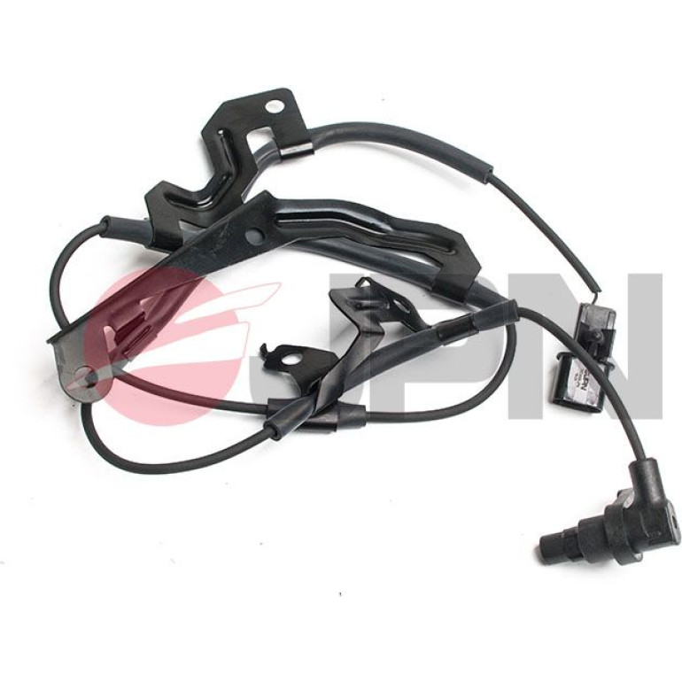 JPN Sensor, Raddrehzahl 75E9569-JPN JPN Sensor, Raddrehzahl 75E9569-JPN