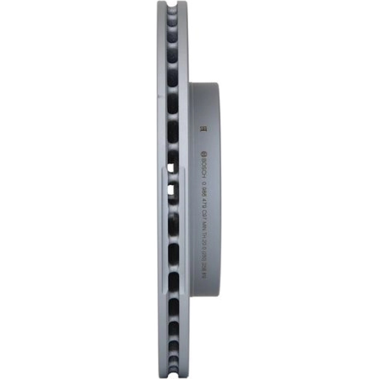Bremsscheibe 0 986 479 C97 Bremsscheibe 0 986 479 C97