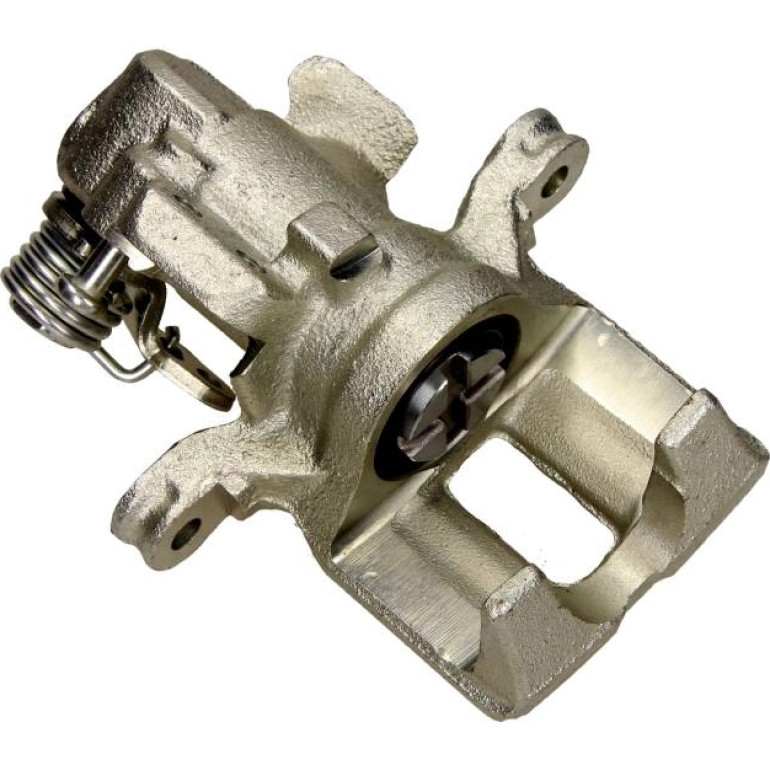 Bremssattel 82-0356 Bremssattel 82-0356
