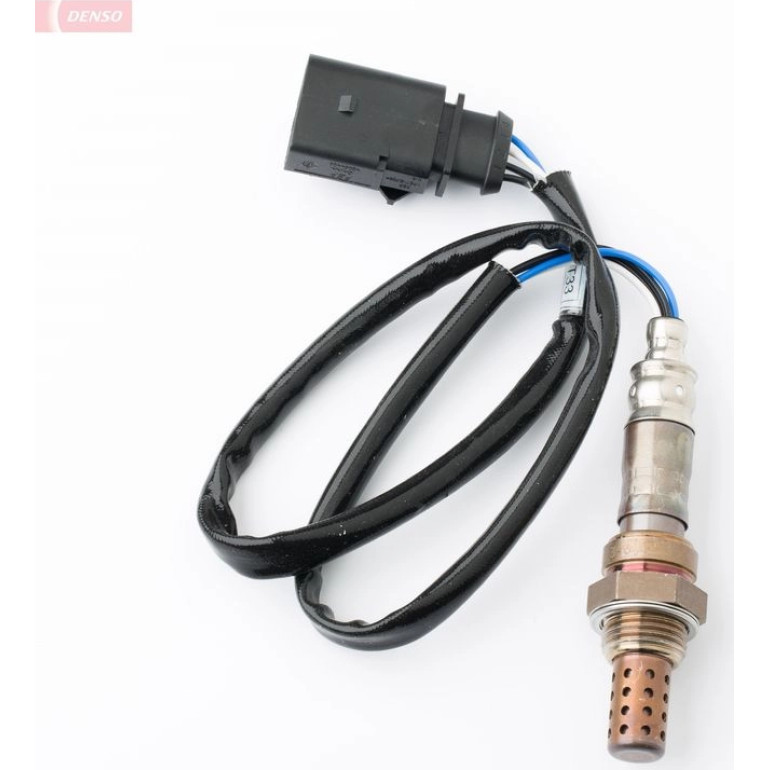 DENSO Lambdasonde DOX-1702 DENSO Lambdasonde DOX-1702