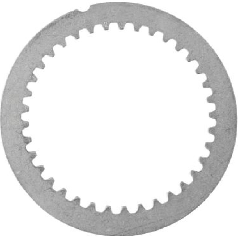 Kuppl.zwischenscheiben-Kits MES358-5 Kuppl.zwischenscheiben-Kits MES358-5