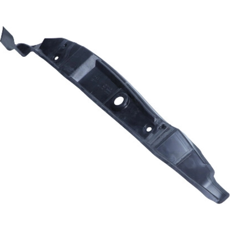 Original VAG Audi S. Q5 09- Angstseite 8R0821111C Original VAG Audi S. Q5 09- Angstseite 8R0821111C
