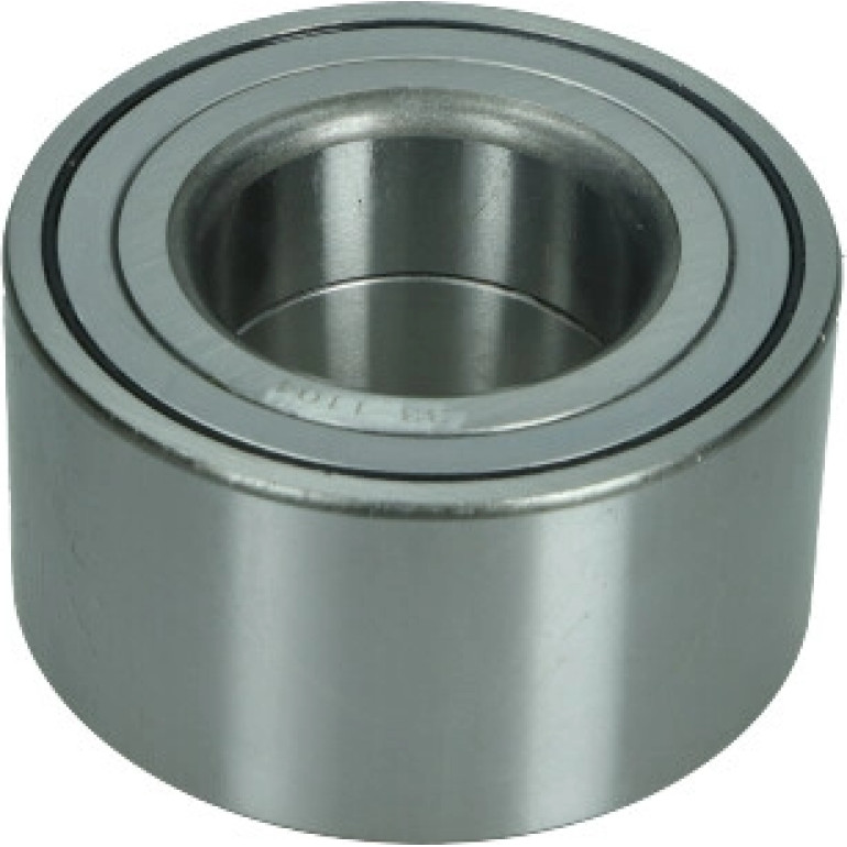 Radlager 33-1104 Radlager 33-1104