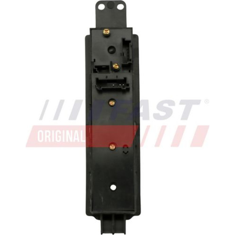 FAST Schalter, Fensterheber FT82235