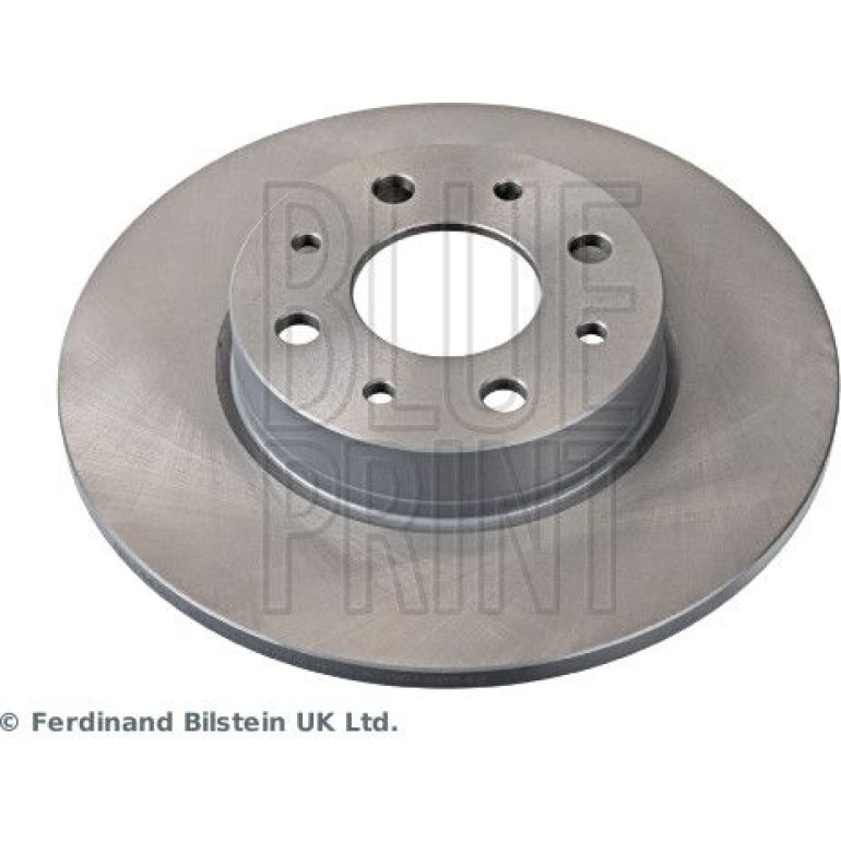 Bremsscheibe Alfa T. Mito 08 ADL144301