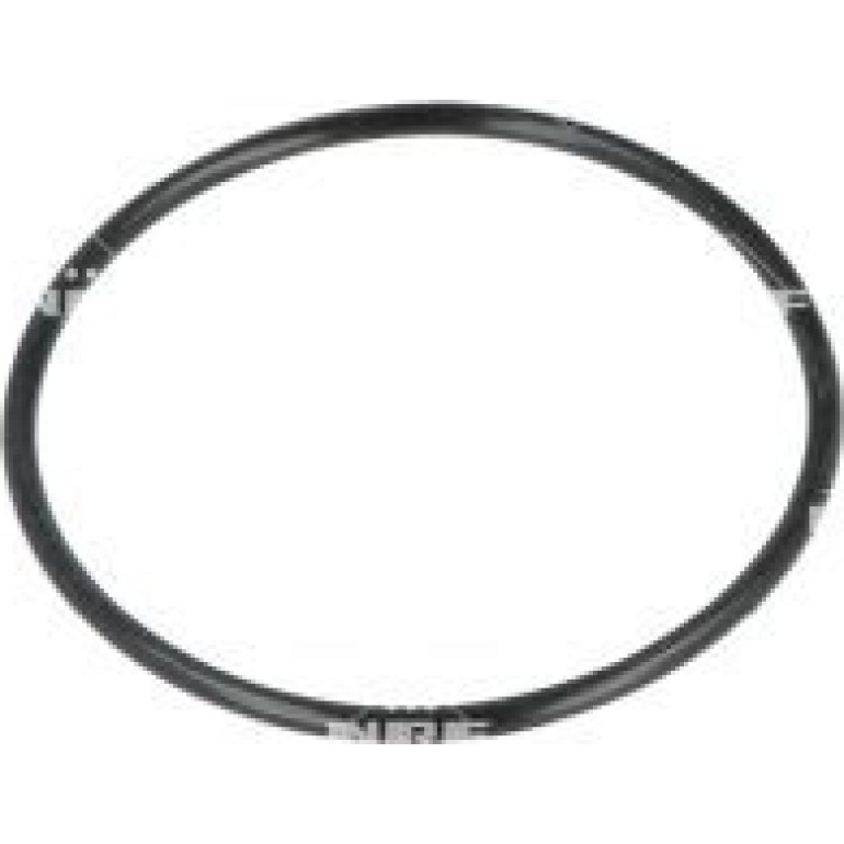 NRF Thermostat, Kühlmittel 725014 NRF Thermostat, Kühlmittel 725014