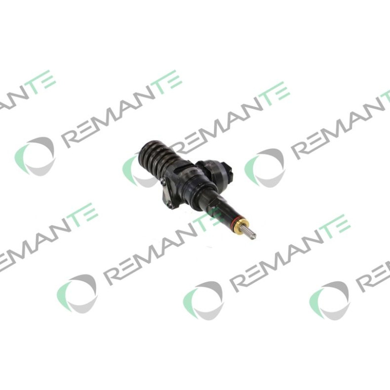 Pumpedüse Einheit 002-010-000107R Pumpedüse Einheit 002-010-000107R