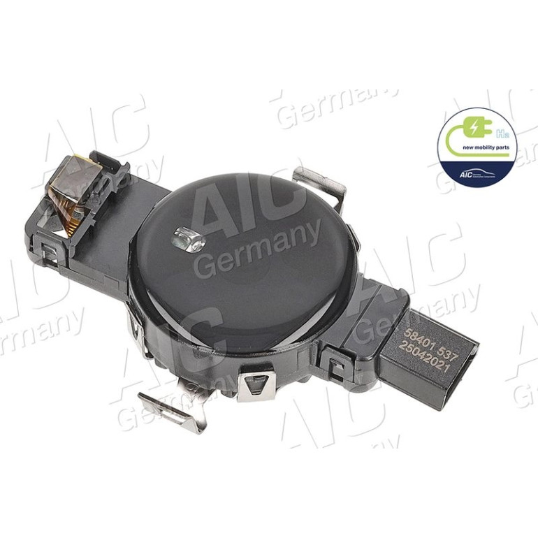 REGEN/LICHT/FEUCHTIGKEIT-SENSOR 3-PIN 58401 REGEN/LICHT/FEUCHTIGKEIT-SENSOR 3-PIN 58401