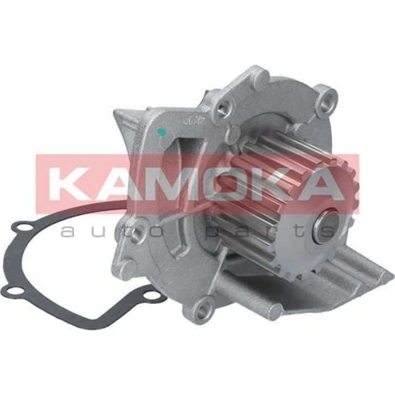 KAMOKA Wasserpumpe T0091 KAMOKA Wasserpumpe T0091