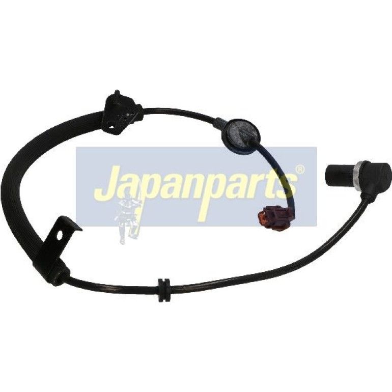 Sensor, Raddrehzahl ABS-100 Sensor, Raddrehzahl ABS-100