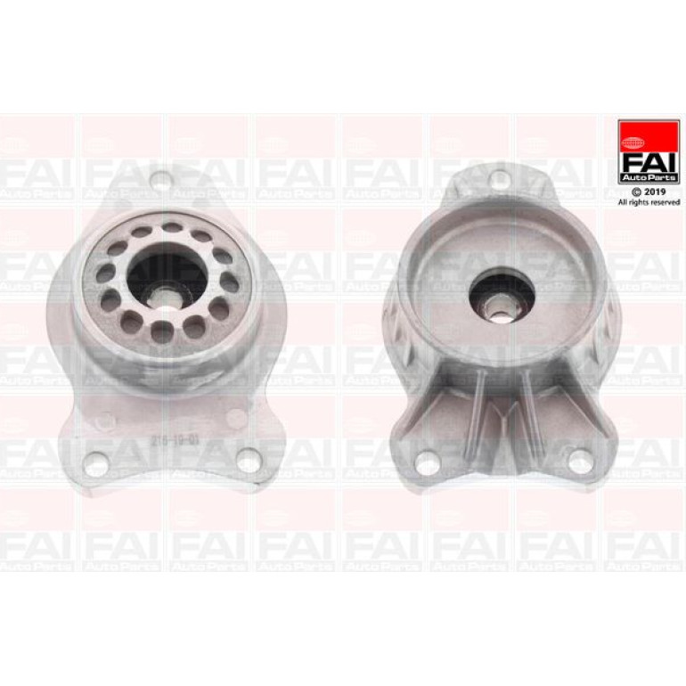 FAI AUTOPARTS Sparen SS10319 FAI AUTOPARTS Sparen SS10319