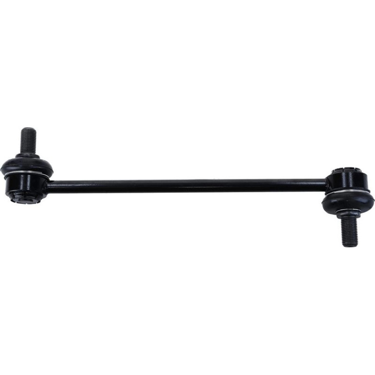 Stabilisator li/re 35001 01 Stabilisator li/re 35001 01