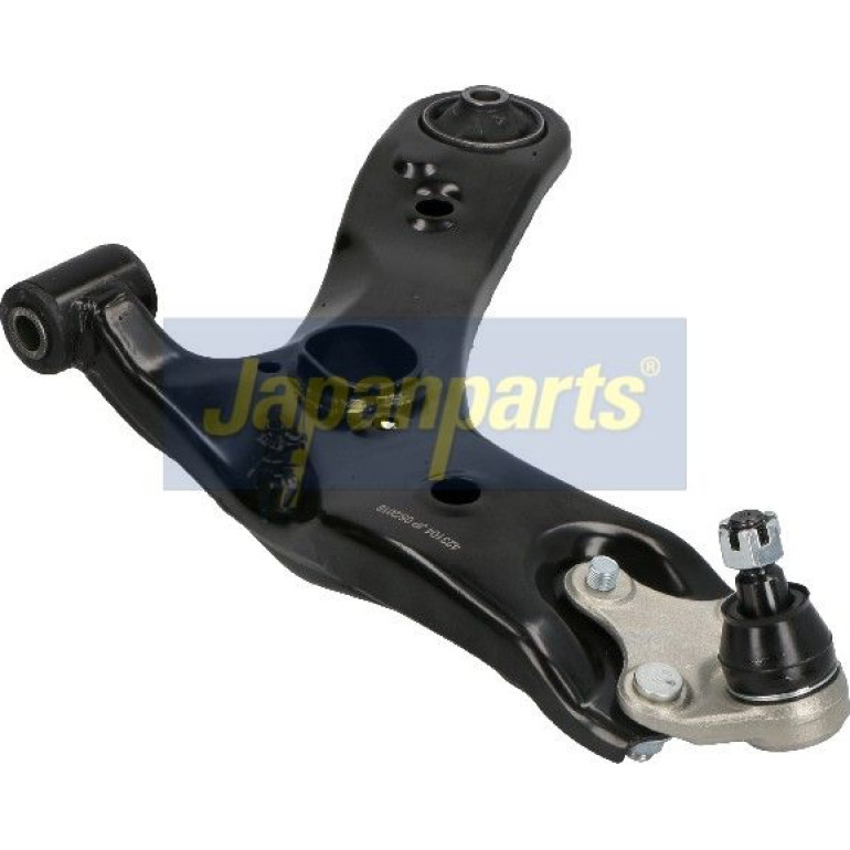 Querlenker Toyota P. Auris 07- Le Mit Pin BS-254L Querlenker Toyota P. Auris 07- Le Mit Pin BS-254L