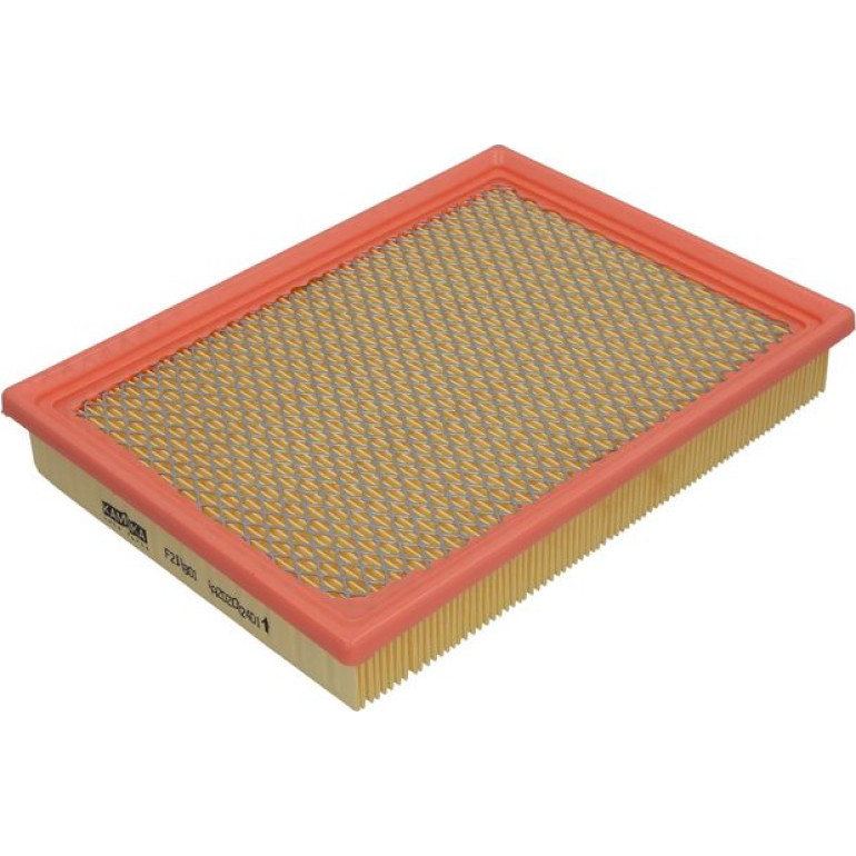 KAMOKA Luftfilter F216801 KAMOKA Luftfilter F216801