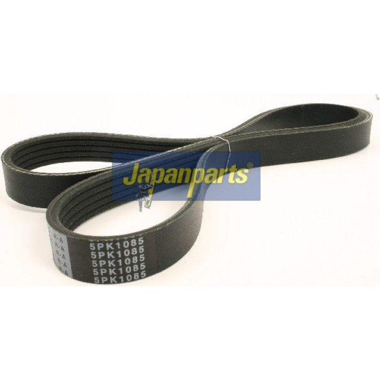 Japanparts Ømen-Zubehör DV-5PK1085 Japanparts Ømen-Zubehör DV-5PK1085