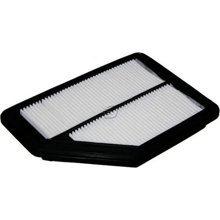 DENCKERMANN Luftfilter A141357 DENCKERMANN Luftfilter A141357