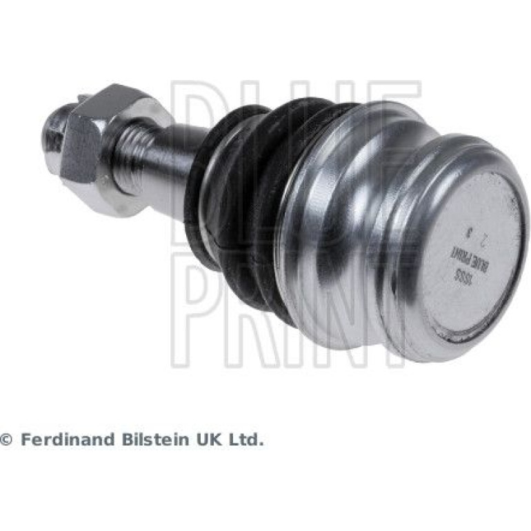 Gelenk - Radaufhängung Subaru P. Tribeca 3.0/3.6 06- Le/Pr Lower ADS78610 Gelenk - Radaufhängung Subaru P. Tribeca 3.0/3.6 06- Le/Pr Lower ADS78610