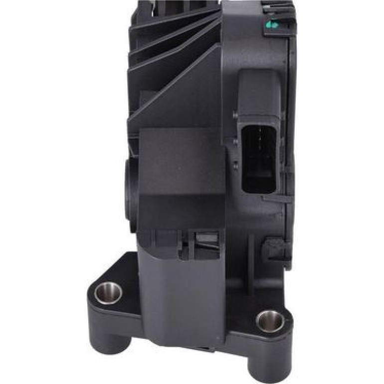 KAMOKA Fahrpedal 4200008 KAMOKA Fahrpedal 4200008