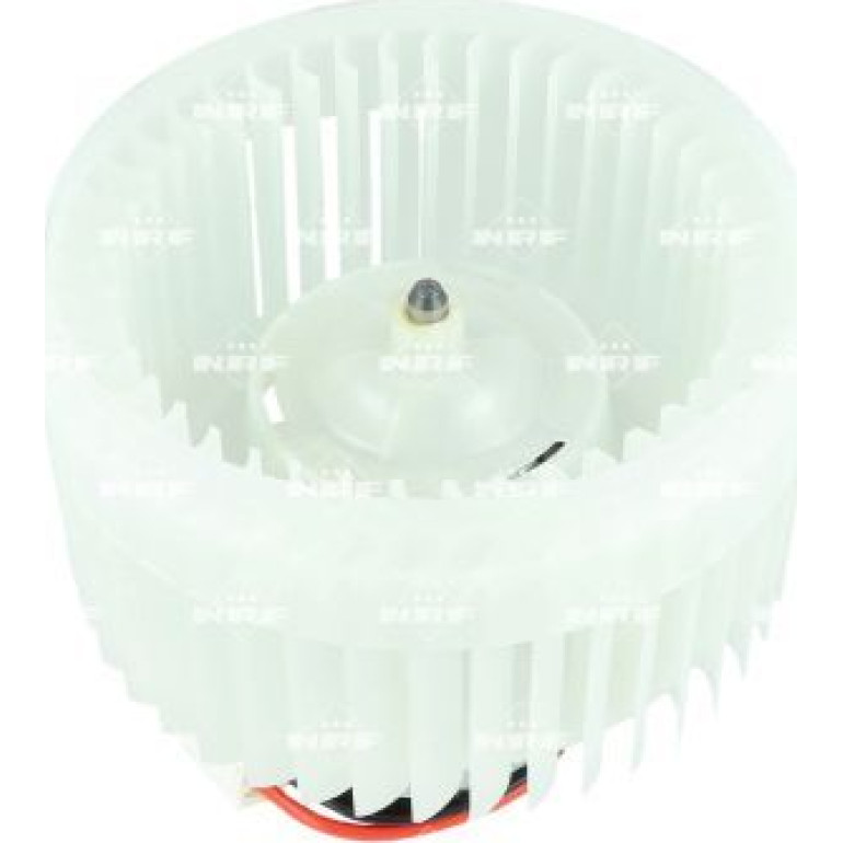 Innenraumgebläse 34115 Innenraumgebläse 34115