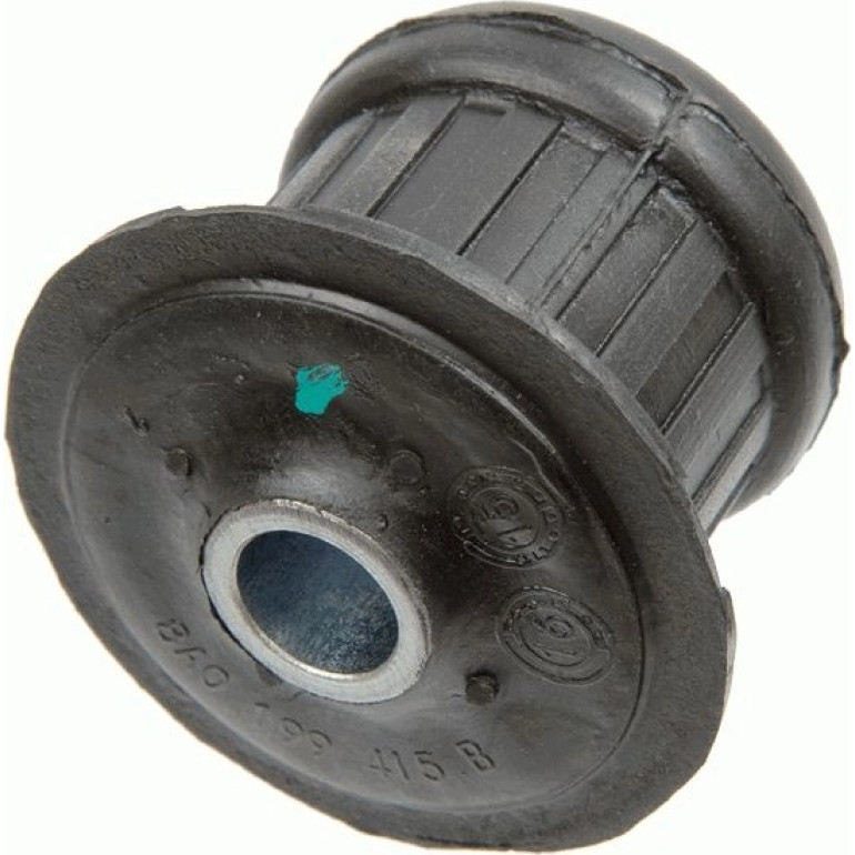 Lagerung, Motor Vw Belki A80 13714 01
