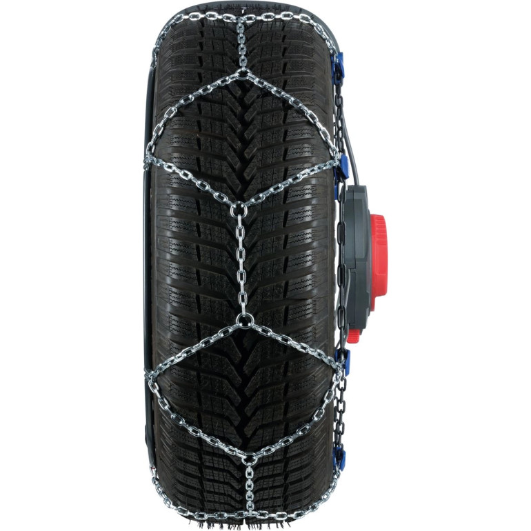 Pewag Servomatik RSM 75 4047417