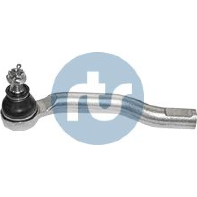 RTS Spurstangenkopf 91-06636-2 RTS Spurstangenkopf 91-06636-2