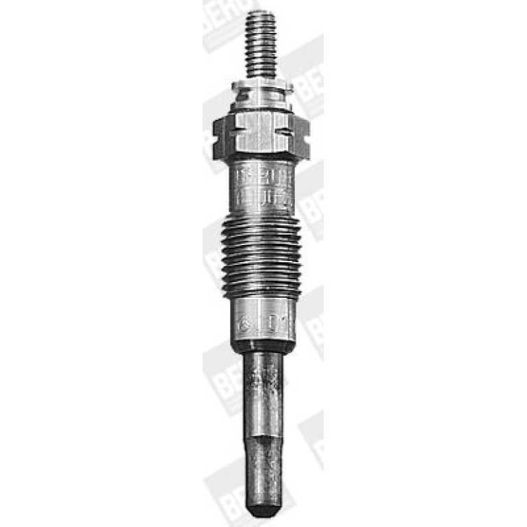 Glühkerze GN858 Glühkerze GN858