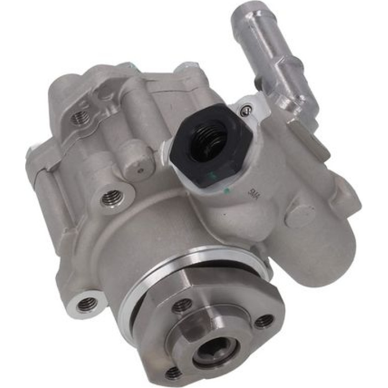 KAMOKA Hydraulikpumpe, Lenkung PP008 KAMOKA Hydraulikpumpe, Lenkung PP008