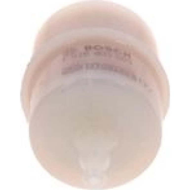 Kraftstofffilter F 026 403 005 Kraftstofffilter F 026 403 005