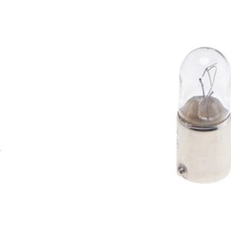 T4W 12V 4W PURE LIGHT 1987302207 T4W 12V 4W PURE LIGHT 1987302207