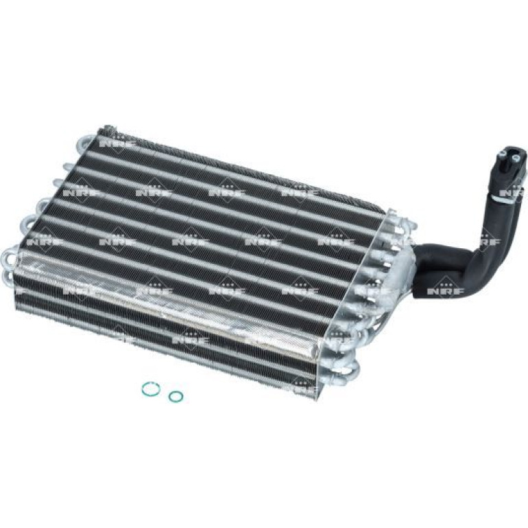 Verdampfer, Klimaanlage 36030 Verdampfer, Klimaanlage 36030