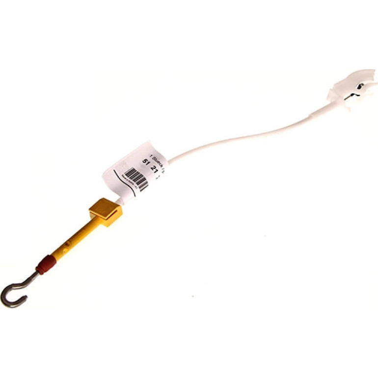 Türkabel Bmw S. 5 E39 Le 51217032927 Türkabel Bmw S. 5 E39 Le 51217032927