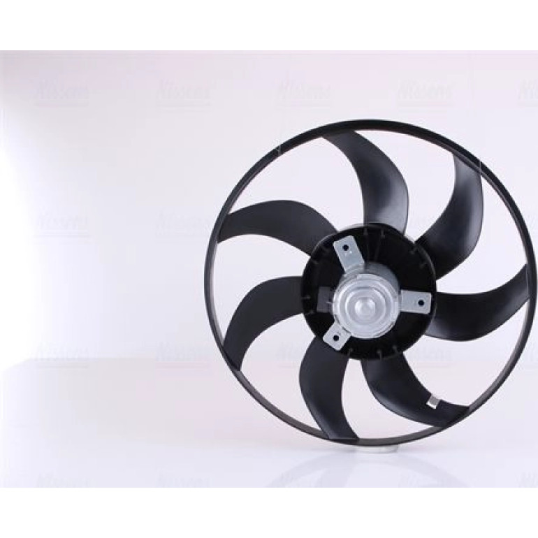 Kühlerlüfter PKW 85781 Kühlerlüfter PKW 85781
