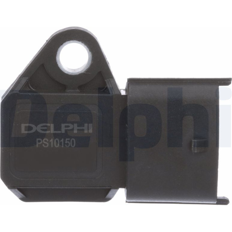 DELPHI Drucksensor PS10150 DELPHI Drucksensor PS10150