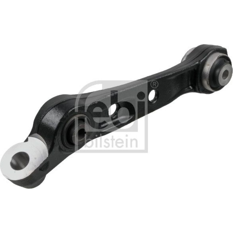 Lenker, Radaufhängung 176506 Lenker, Radaufhängung 176506