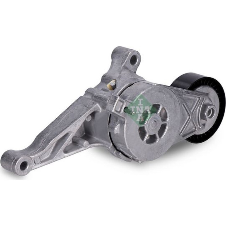 Spannarm, Keilrippenriemen 534 0151 10 Spannarm, Keilrippenriemen 534 0151 10