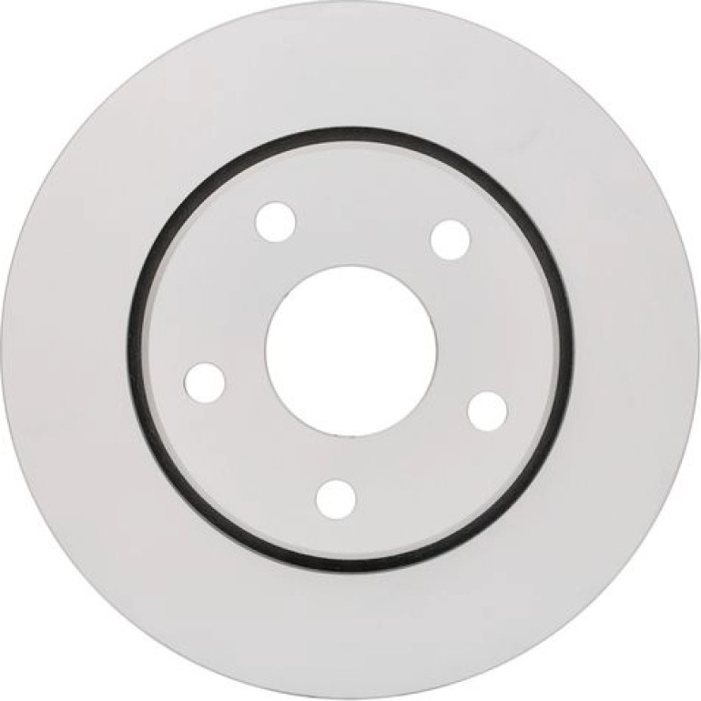 Bremsscheibe 0 986 479 C38 Bremsscheibe 0 986 479 C38