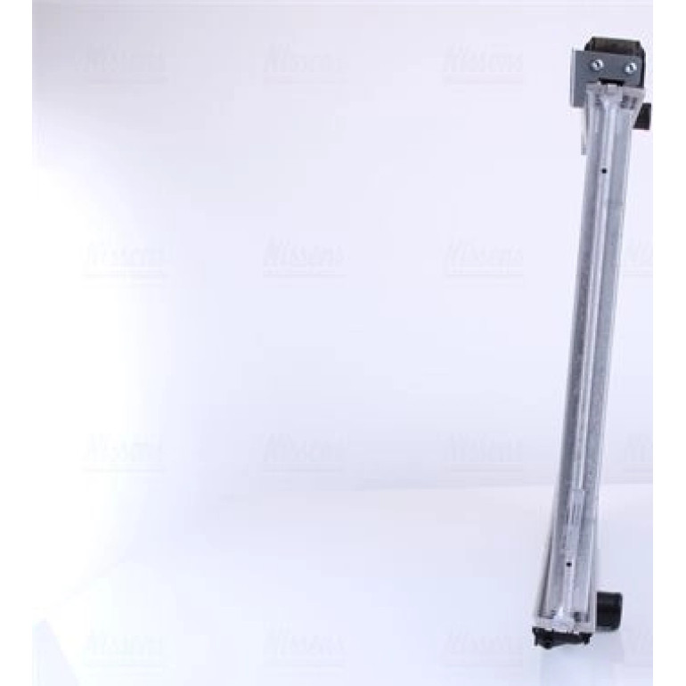 Wasserkühler PKW 62069A
