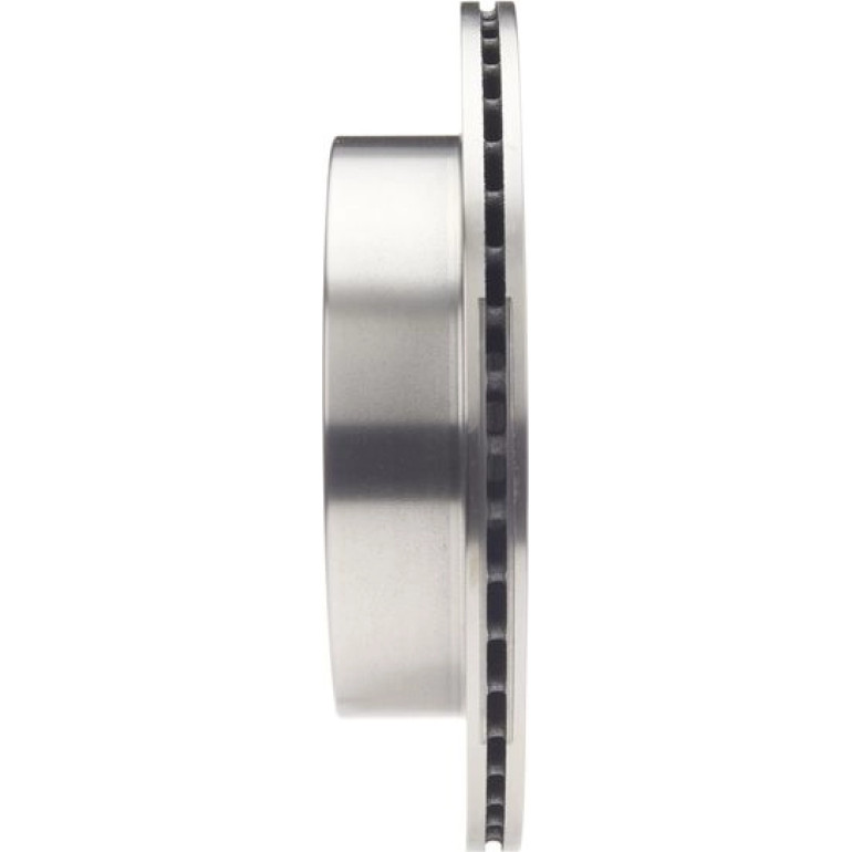 Bremsscheibe 0 986 479 A83 Bremsscheibe 0 986 479 A83