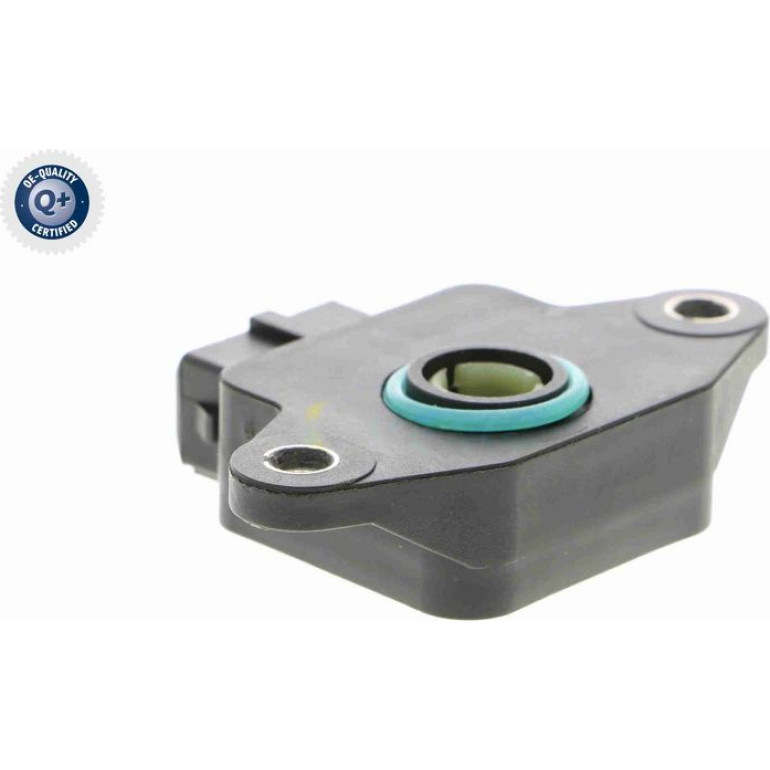 VEMO Sensor, Drosselklappenstellung V22-72-0079 VEMO Sensor, Drosselklappenstellung V22-72-0079