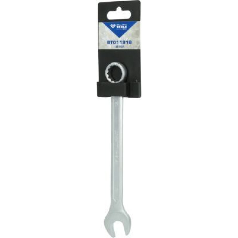 KS TOOLS Ring-/Gabelschlüssel BT011918 KS TOOLS Ring-/Gabelschlüssel BT011918