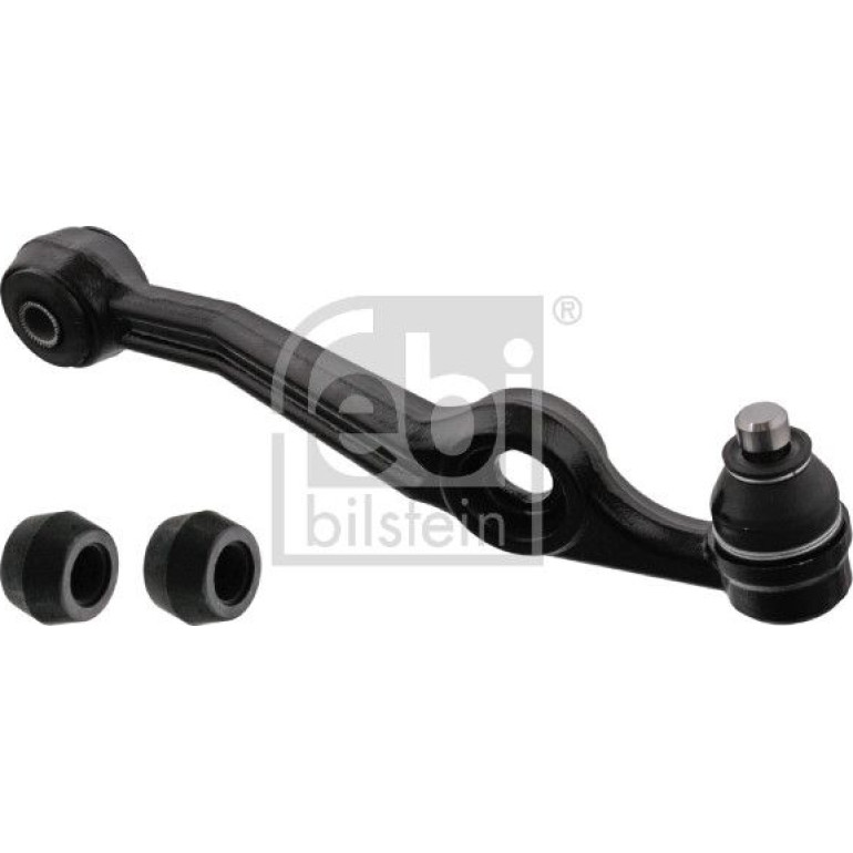 Querlenker Daihatsu P. Charade G 89- Pr 41349 Querlenker Daihatsu P. Charade G 89- Pr 41349