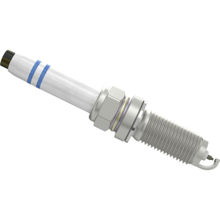 Zündkerze 0 241 140 537 Zündkerze 0 241 140 537