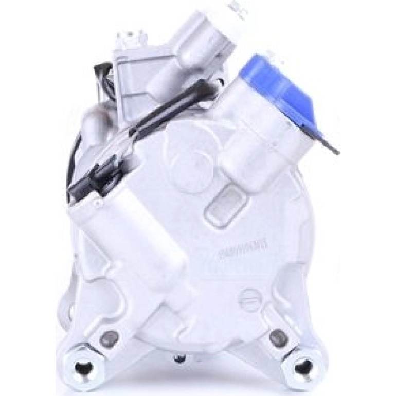 Kompressor PKW 89593 Kompressor PKW 89593