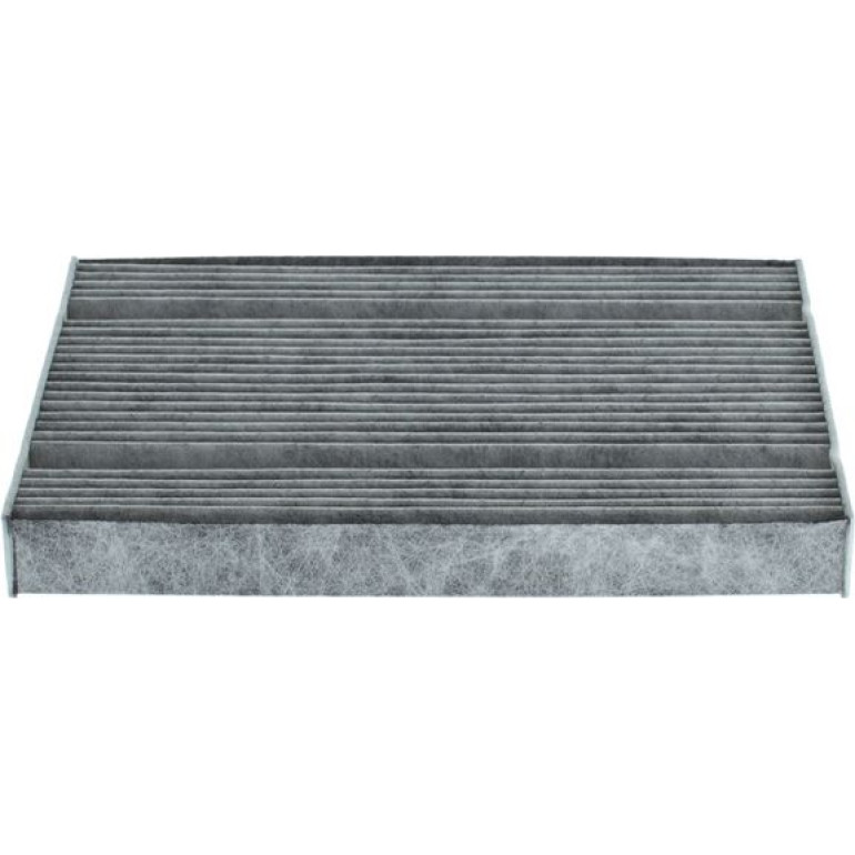 Bosch Innenraumfilter Mit Aktivkohle 1 987 435 628 Bosch Innenraumfilter Mit Aktivkohle 1 987 435 628
